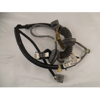 2008-2012 Honda Accord Rear Door Wire Harness Driver