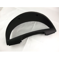 2007-2011 Toyota Camry Speedometer Instrument Cluster Dash Bezel 55404-06030