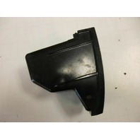 Door Panel Ash Tray Mercedes CLS 05 06 07 08 09 10 11 2011 2010 2009 2008