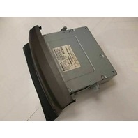 2008-2010 Honda Accord CD Changer 6 Disc 39100-TE0-A50