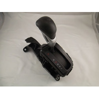 2012-2015 Honda Civic Transmission Floor Shifter 54200-TR2-A71
