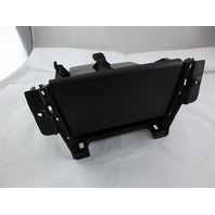 2012-2014 Toyota Camry Center Console Dash Storage Box 58804-06370