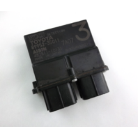 Occupant Detection Sensor OPDS 89952-35011 Toyota Lexus Scion