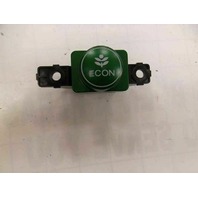 ECO Switch 35570-T2A-A01 Honda Accord 2017 2016 2015 2014 2013