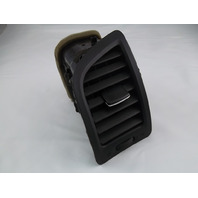 2013-2017 Nissan Altima Dash Air Vent Driver 68761-3TA0A