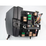 2014-2015 Kia Optima Fuse Box Engine 91955-2T730