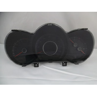 2014-2015 Kia Optima Speedometer Instrument Cluster 94031-2T270