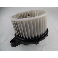 2012-2017 Kia Optima Blower Motor 97113-2Y000