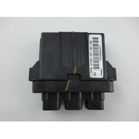 2013-2017 Honda Accord OPDS Unit 81169 T2F A01