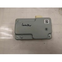 2011-2020 Toyota Sienna Inverter Charger 86210-45020