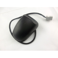 Antenna 86960-0E010 Toyota Highlander 2011 2010