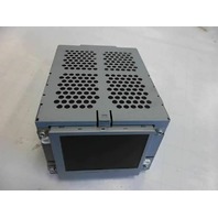 Info Screen Display Screen 83910-0E051 Toyota Highlander 2013 2012 2011