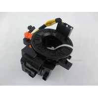 Clock Spring Clockspring 84306-0E010 Toyota Highlander