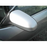 Driver Left Side View Mirror Paint Code 1F7 87909-06410 Toyota Camry 2014 2013 2012