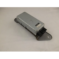 2007-2013 Acura MDX Fuel Gas Pump Control Module