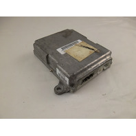 2007-2009 Acura MDX Traction Control Module 48310-RYG-013