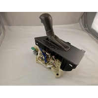 2007-2009 Acura MDX Transmission Floor Gear Shifter 54200-STX-A83