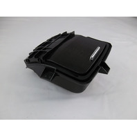 2009-2013 Acura MDX Center Console Storage Bin Power Outlet