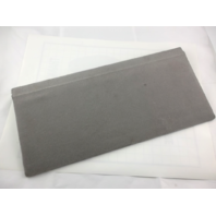 Trim Board Driver 58412-0E021 Toyota Highlander 2013 2012 2011 2010 2009 2008