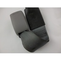 Rear Seat Belt Buckle 2nd Row Center 73380-0E080 Toyota Highlander 2013 2012 2011 2010 2009 2008