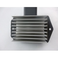 Blower Motor Resistor 87165-45030 Toyota Highlander 2013 2012 2011 2010 2009 2008