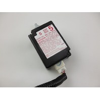 Smart Door Control 89740-0E030 Toyota Highlander 2013 2012 2011