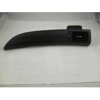 2013-2017 Honda Accord Dash Air Vent Passenger