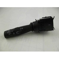 Headlamp Switch 35255-T2A-K12 Honda Accord 2017 2016 2015 2014 2013