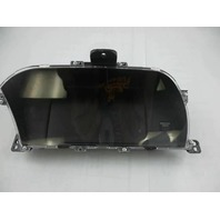 Info-GPS-TV Screen Display Screen Upper US Market Honda Accord 2015 2014 2013 36162