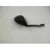Antenna Shark FIN 39150-T2A-A01 Honda Accord 2017 2016 2015 2014 2013