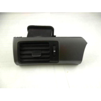 Dash Air Vent Driver 77620-T2F-A21 Honda Accord 2017 2016 2015 2014 2013