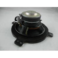 Rear Subwoofer Speaker 39120-TA0-A21 Honda Accord 2008-2017