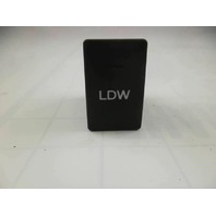 2013-2017 Honda Accord LDW Lane Departure Warning Switch 35560-T2A-A01