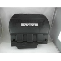 Engine Cover Honda Pilot 17121-RN0-A00 2010 2009
