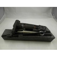 2009-2015 Tire Jack Set w/Tools Honda Pilot