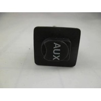 AUX Socket Switch Honda Pilot 2015 2014 2013 2012 2011 2010 2009