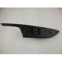 Master Window Switch 35750-T2A-A91 Honda Accord 2017 2016 2015 2014 2013
