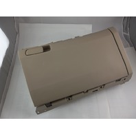 Glove Box 77510-T2F-A01 Honda Accord 2017 2016 2015 2014 2013