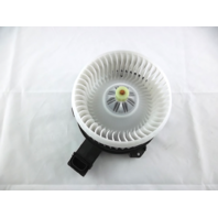 Blower Motor 79310-T2F-A01 Honda Accord 2017 2016 2015 2014 2013 2017