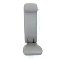 Rear 2nd Row Jump Center Seat Toyota Highlander 2013 2012 2011 2010 2009 2008