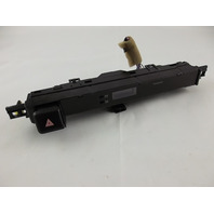 Hazard Switch Dash Clock 83950-42040 Toyota RAV4 2015 2014