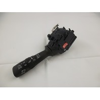 Wiper Switch 84652-0R050 Toyota RAV4 Corolla Highlander