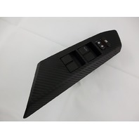 Master Window Switch 84820-0R040 Toyota RAV4 2018 2017 2016 2015 2014