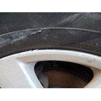 Alloy Wheel Rim 17x7 42611 42210 Toyota RAV4 2008 2007 2006
