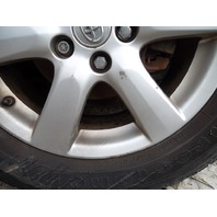 Alloy Wheel Rim 17x7 42611 42210 Toyota RAV4 2008 2007 2006