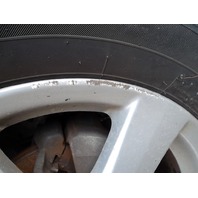Alloy Wheel Rim 17x7 42611 42210 Toyota RAV4 2008 2007 2006