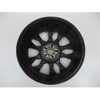 Alloy Aluminum Wheel RIM OEM 17x7 PT758-02170 Toyota Corolla 2017