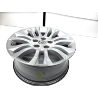 Alloy Wheel RIM 17x7 42611-08130 Toyota Sienna 2019 2018 2016 2015