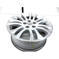 Alloy Wheel RIM 17x7 42611-08130 Toyota Sienna 2019 2018 2016 2015