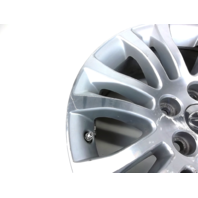Alloy Wheel RIM 17x7 42611-08130 Toyota Sienna 2019 2018 2016 2015